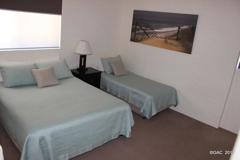 Mollymook Cove Apartments - Accommodation Mooloolaba 16