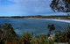 Mollymook Cove Apartments - thumb 1