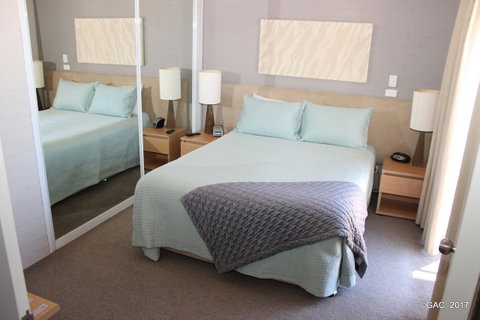 Mollymook Cove Apartments - Accommodation Mooloolaba 33