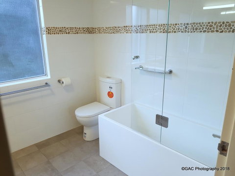 Mollymook Cove Apartments - Accommodation Mooloolaba 27
