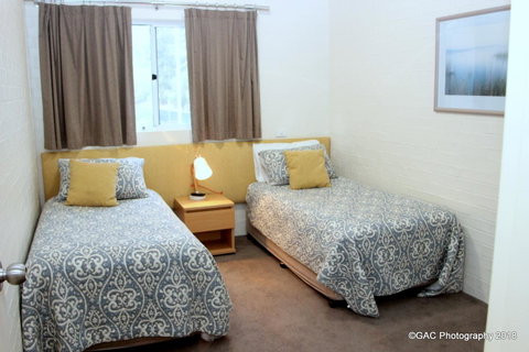 Mollymook Cove Apartments - Accommodation Mooloolaba 26