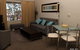 Mollymook Cove Apartments - thumb 3