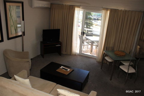 Mollymook Cove Apartments - Accommodation Mooloolaba 10