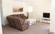 Mollymook Cove Apartments - thumb 9
