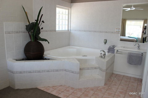 Mollymook Cove Apartments - Accommodation Mooloolaba 8