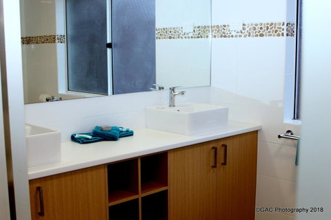 Mollymook Cove Apartments - Accommodation Mooloolaba 28