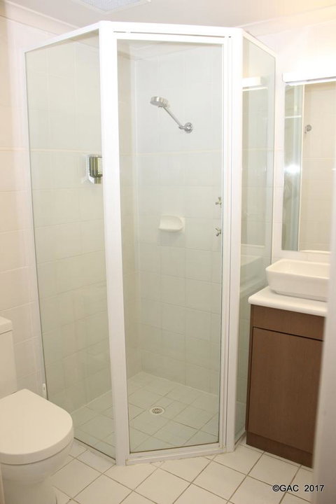 Mollymook Cove Apartments - Accommodation Mooloolaba 36