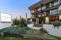 Book Nelson Bay Accommodation Vacations Accommodation Mooloolaba Accommodation Mooloolaba