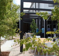 Crossroads Hotel - Accommodation Mooloolaba