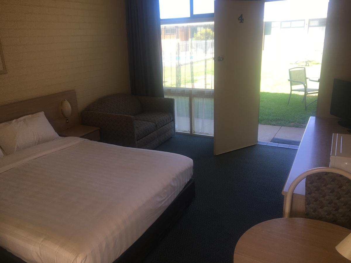  Accommodation Mooloolaba