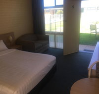 Junee Motor Inn - Accommodation Mooloolaba
