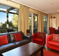 Villa Cypress located within Cypress Lakes - Accommodation Mooloolaba