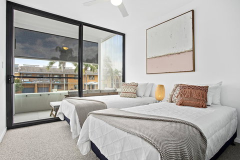No 5 Rockpool 69 Ave Sawtell - Accommodation Mooloolaba 8