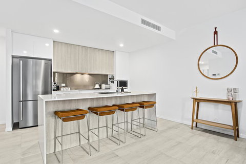 No 5 Rockpool 69 Ave Sawtell - Accommodation Mooloolaba 11
