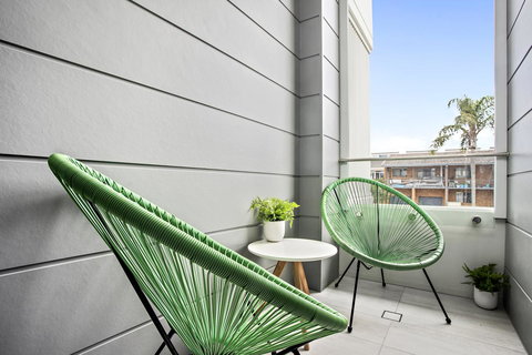 No 5 Rockpool 69 Ave Sawtell - Accommodation Mooloolaba 5