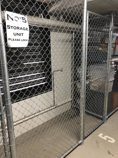 No 5 Rockpool 69 Ave Sawtell - Accommodation Mooloolaba 20