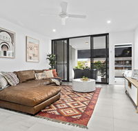 No 5 Rockpool 69 Ave Sawtell - Accommodation Mooloolaba