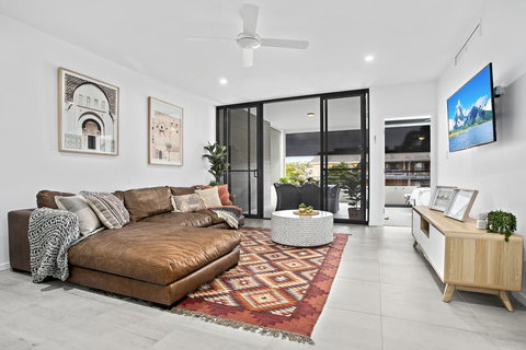 No 5 Rockpool 69 Ave Sawtell - Accommodation Mooloolaba 0
