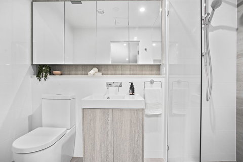 No 5 Rockpool 69 Ave Sawtell - Accommodation Mooloolaba 9