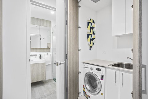 No 5 Rockpool 69 Ave Sawtell - Accommodation Mooloolaba 15