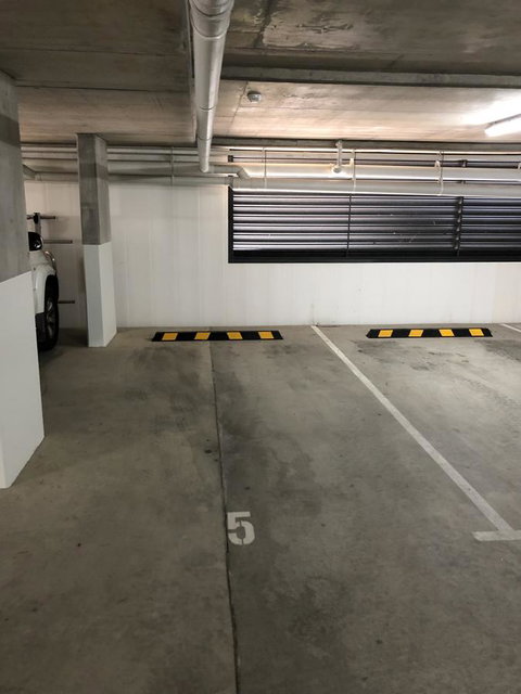 No 5 Rockpool 69 Ave Sawtell - Accommodation Mooloolaba 19