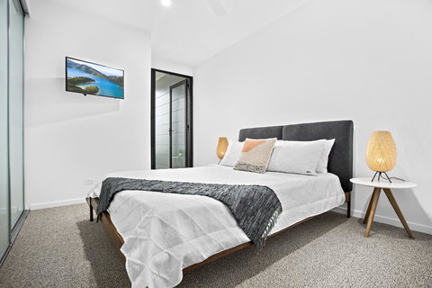 No 5 Rockpool 69 Ave Sawtell - Accommodation Mooloolaba 4