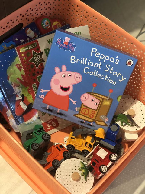 No 5 Rockpool 69 Ave Sawtell - Accommodation Mooloolaba 13