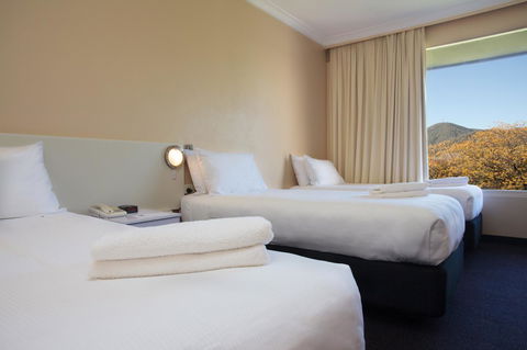 Ibis Styles Tamworth - Accommodation Mooloolaba 22