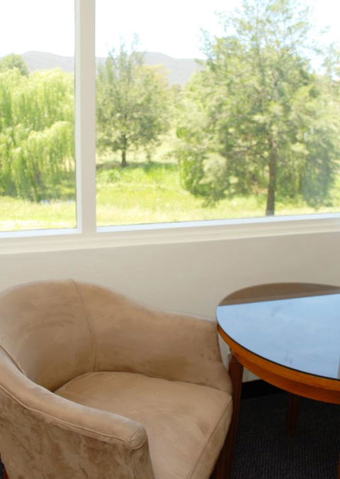 Ibis Styles Tamworth - Accommodation Mooloolaba 23