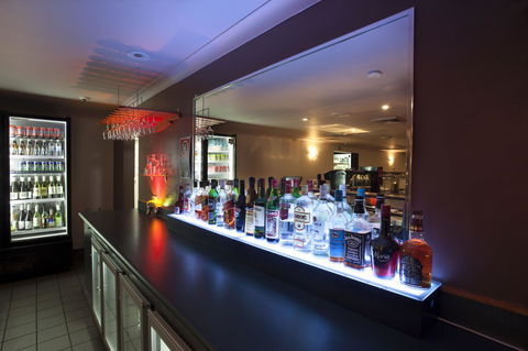 Ibis Styles Tamworth - Accommodation Mooloolaba 11