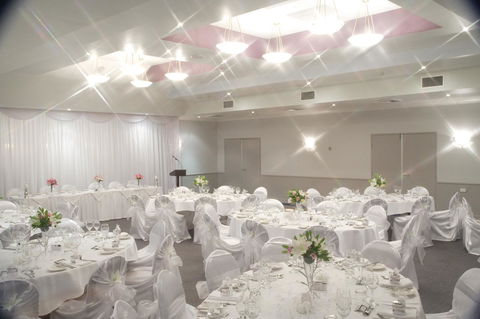 Ibis Styles Tamworth - Accommodation Mooloolaba 13