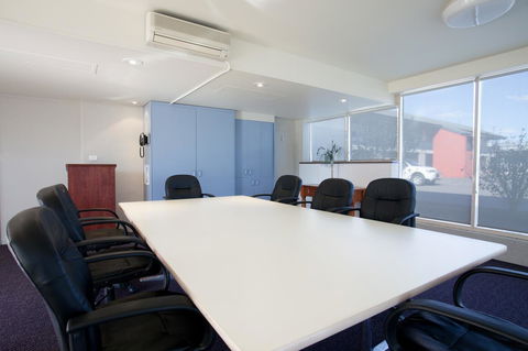 Ibis Styles Tamworth - Accommodation Mooloolaba 16