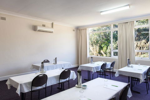 Ibis Styles Tamworth - Accommodation Mooloolaba 15