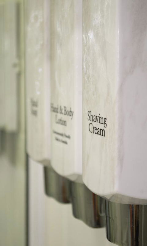 Ibis Styles Tamworth - Accommodation Mooloolaba 25