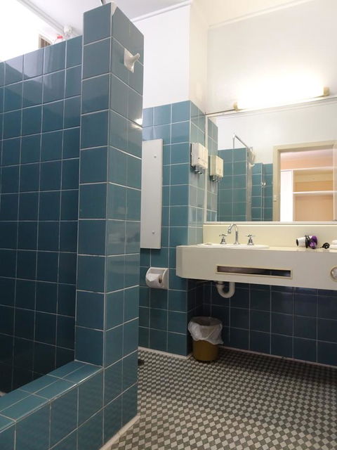 Ibis Styles Tamworth - Accommodation Mooloolaba 5