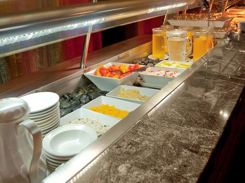 Ibis Styles Tamworth - Accommodation Mooloolaba 36