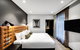 Vibe Hotel North Sydney - thumb 38