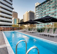 Vibe Hotel North Sydney - Accommodation Mooloolaba