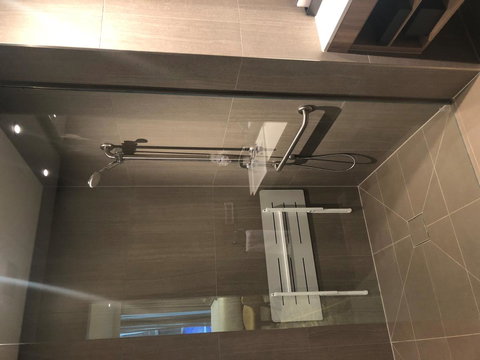 Vibe Hotel North Sydney - Accommodation Mooloolaba 21