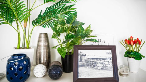 Almond Inn - Accommodation Mooloolaba 11