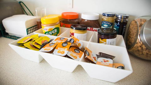 Almond Inn - Accommodation Mooloolaba 16