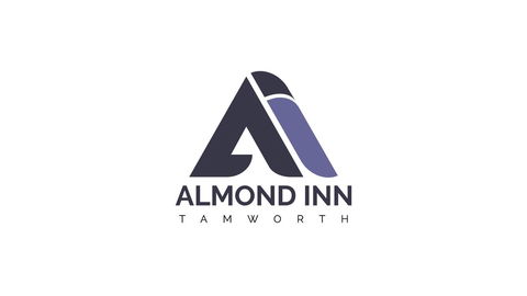 Almond Inn - Accommodation Mooloolaba 1