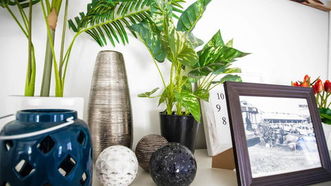 Almond Inn - Accommodation Mooloolaba 12