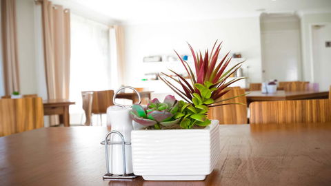 Almond Inn - Accommodation Mooloolaba 13