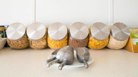 Almond Inn - Accommodation Mooloolaba 17