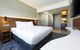 Holiday Inn Express Sydney Airport, An IHG Hotel - thumb 10