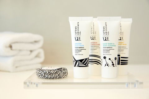 Holiday Inn Express Sydney Airport, An IHG Hotel - Accommodation Mooloolaba 23