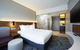 Holiday Inn Express Sydney Airport, An IHG Hotel - thumb 3