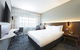 Holiday Inn Express Sydney Airport, An IHG Hotel - thumb 4