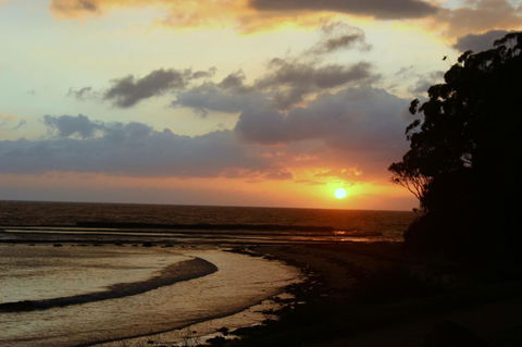 Breakers Apartments - Accommodation Mooloolaba 16